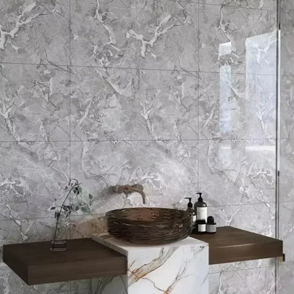 MARBLE WALLPAPER