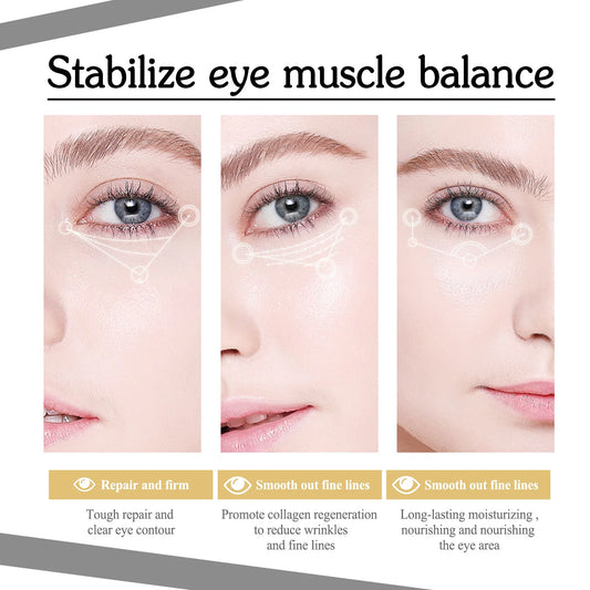 100% EFFECTIVE ANTI WRINKLES CREAM