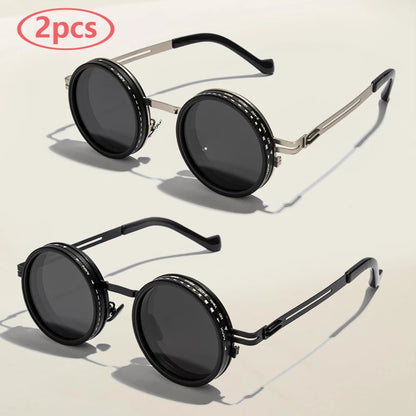GAFAS DE SOL DE G9