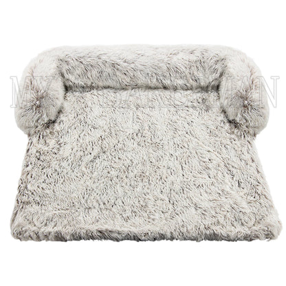 CAMA PERRO GRANDE SOFÁ