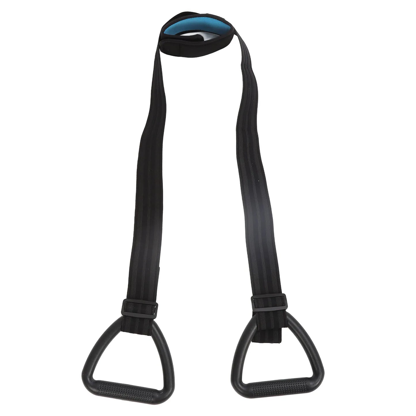 LEG LIFTER STRAP