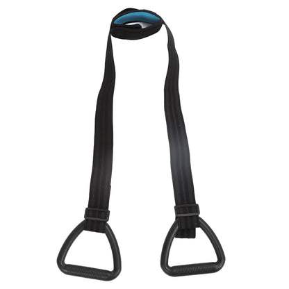 LEG LIFTER STRAP