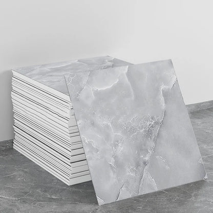 VINILO DE PARED EFECTO MARMOL