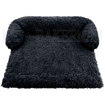 CAMA PERRO GRANDE SOFÁ