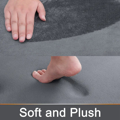 BATHROOM NON SLIP MAT