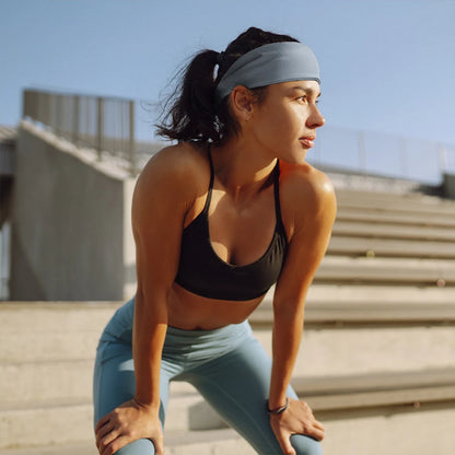 SPORT HEADBAND