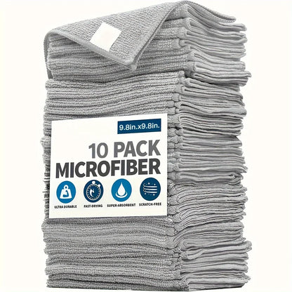 PAÑOS DE COCINA 5/10/20pcs