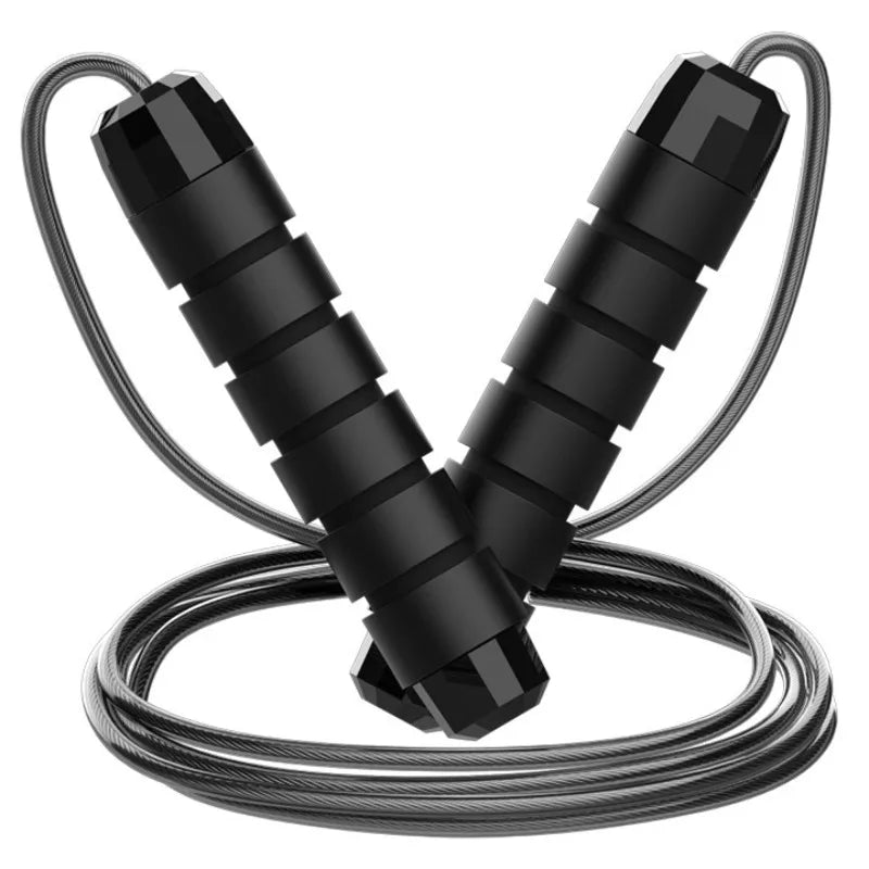 SKIPPING ROPE