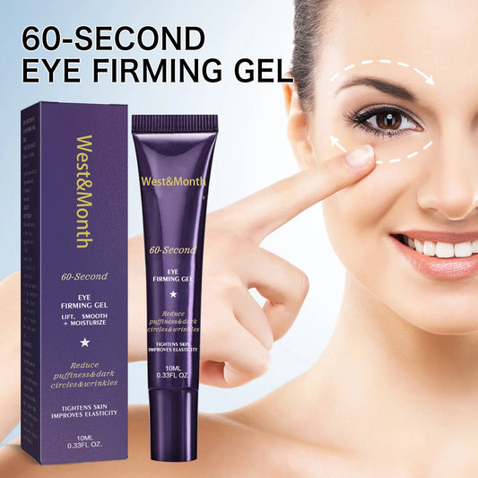 CREMA ANTIOJERAS 100% EFECTIVA
