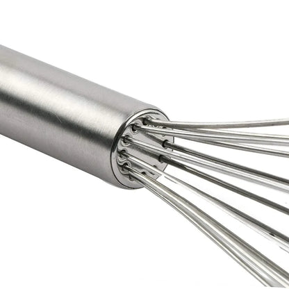 EGG-BEATER