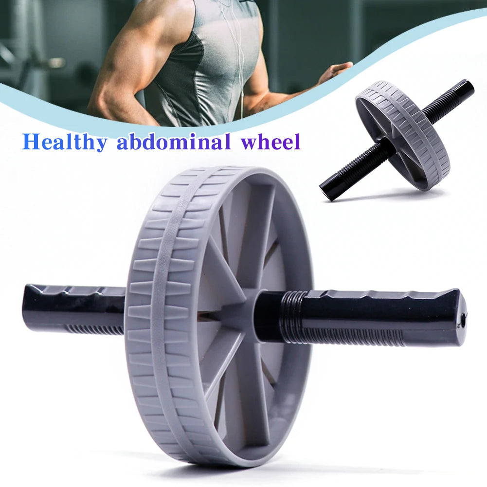 ABDOMINAL WHEEL