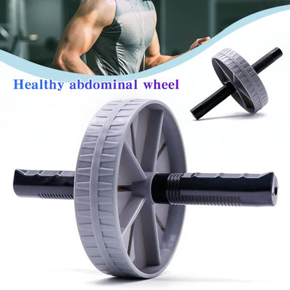 ABDOMINAL WHEEL