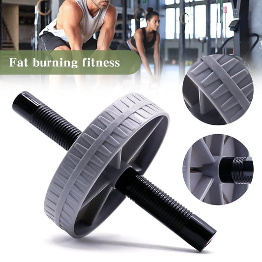 ABDOMINAL WHEEL