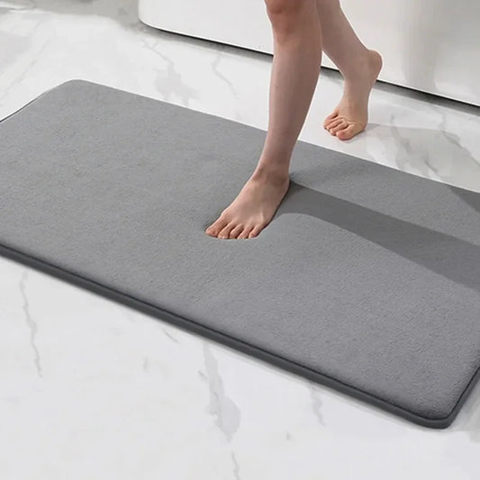 BATHROOM NON SLIP MAT