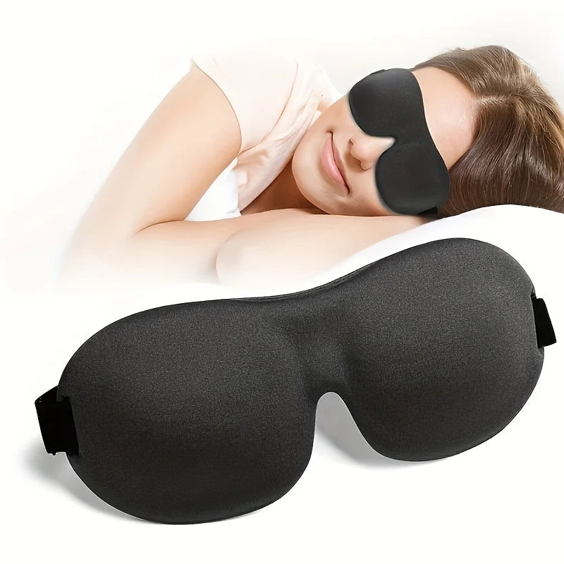SLEEP MASK