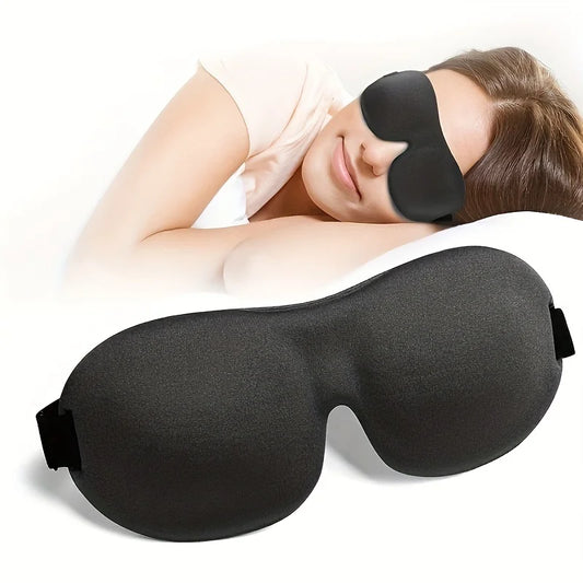 SLEEP MASK