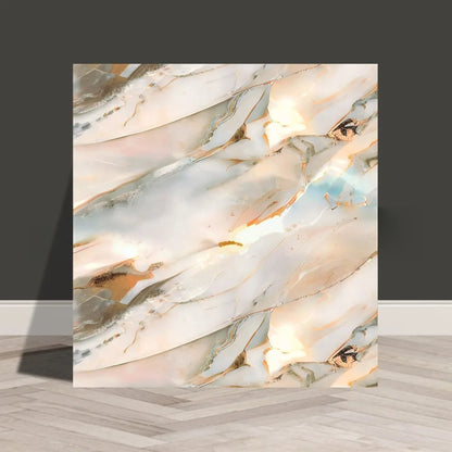 VINILO DE PARED EFECTO MARMOL