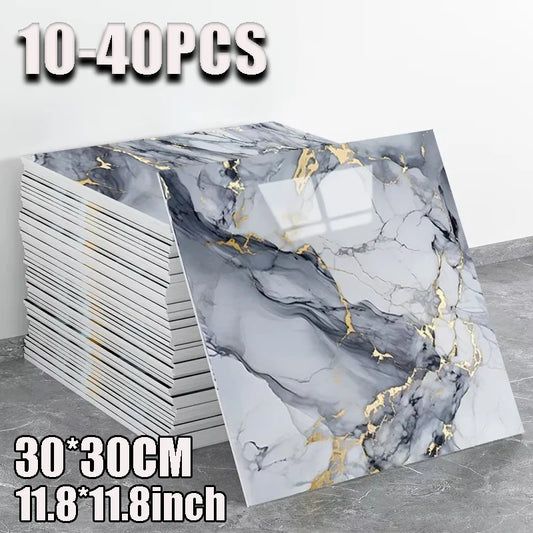 MARBLE WALLPAPER