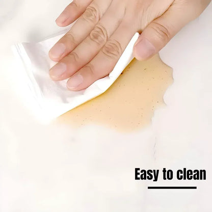 VINILO DE PARED EFECTO MARMOL