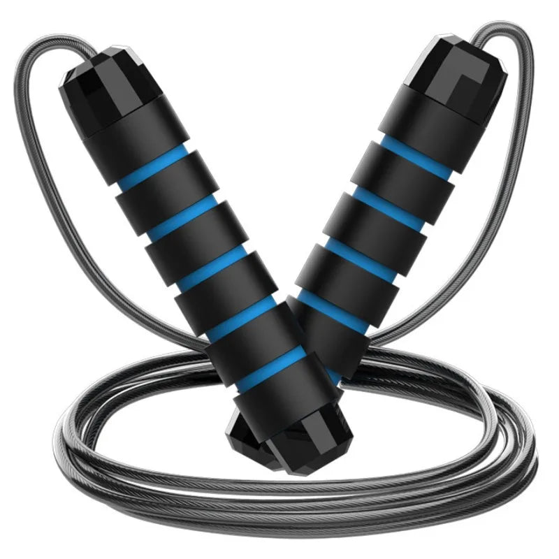 SKIPPING ROPE