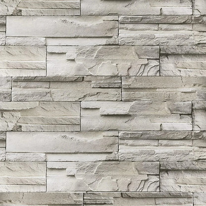 STONE PEEL WALLPAPER