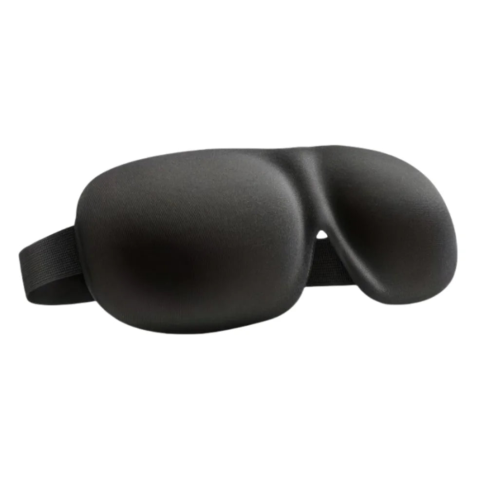 SLEEP MASK