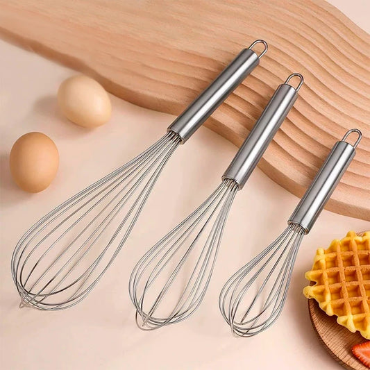 BATIDOR DE HUEVOS