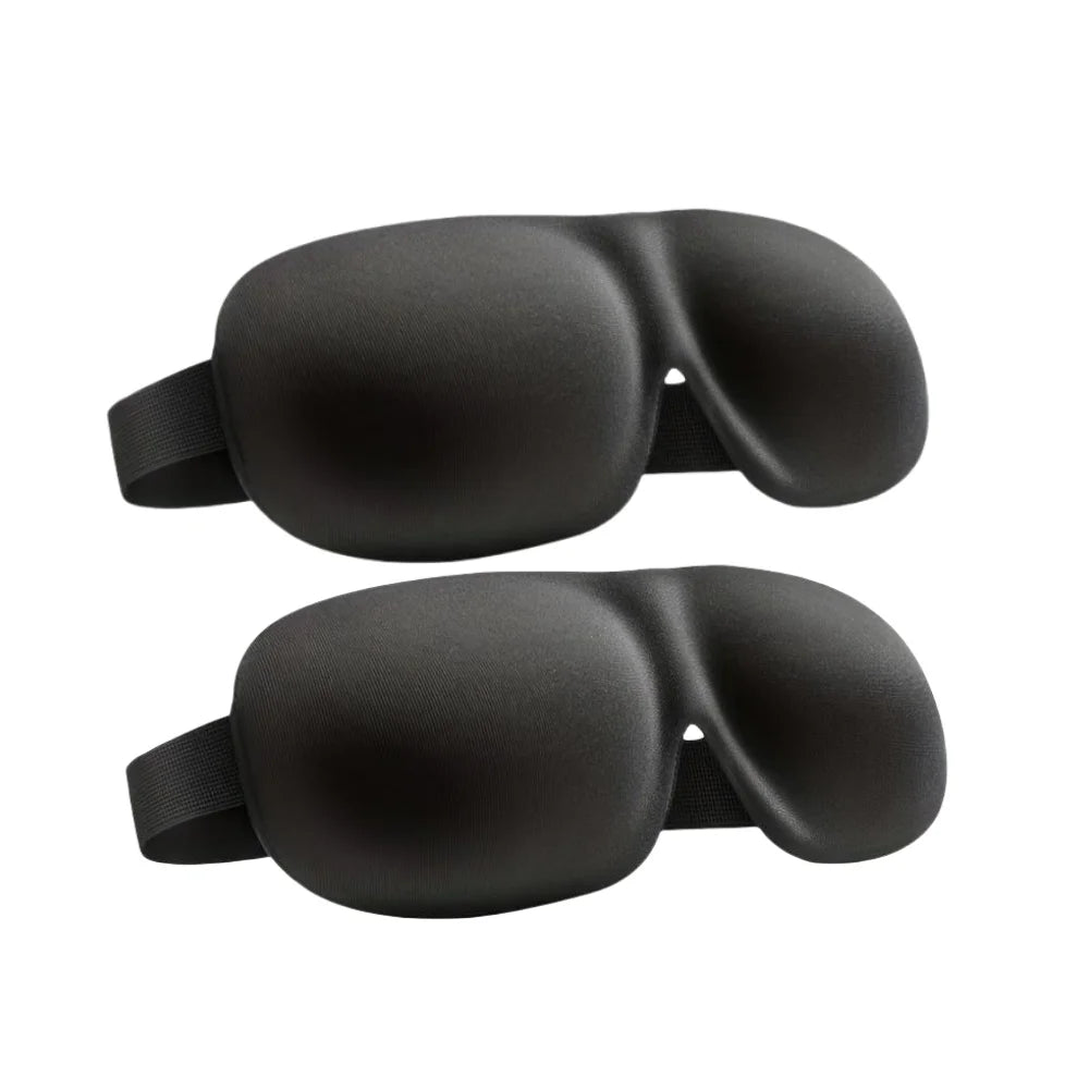 SLEEP MASK