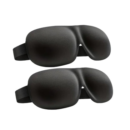 SLEEP MASK