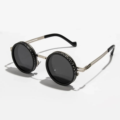 G9U SUNGLASSES