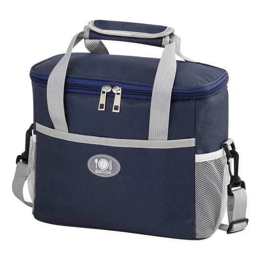 BOLSA AISLANTE PORTATIL