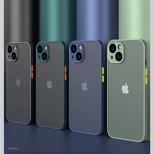 iPhone case