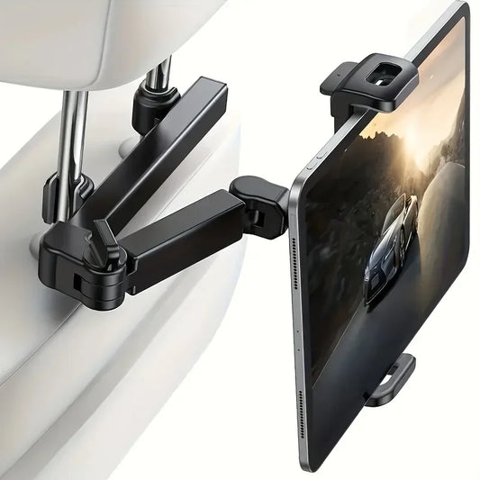 TABLET CAR HOLDER