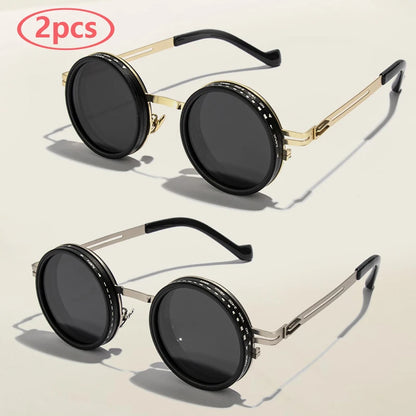 GAFAS DE SOL DE G9