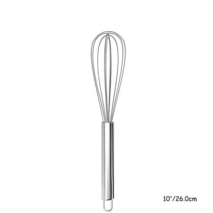 EGG-BEATER