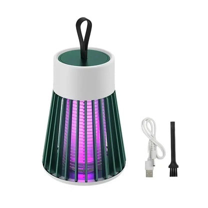 MOSQUITO KILLER EFICAZ