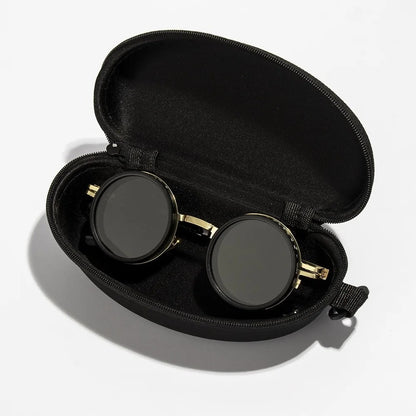 GAFAS DE SOL DE G9