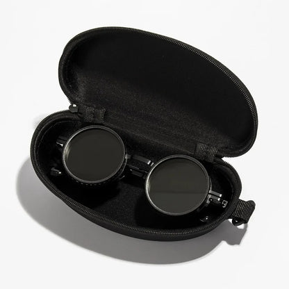 GAFAS DE SOL DE G9