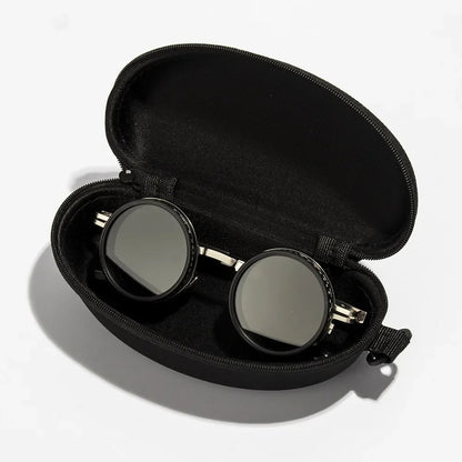 GAFAS DE SOL DE G9