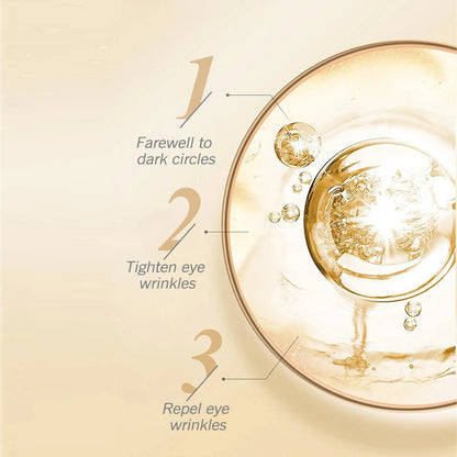 CREMA ANTIOJERAS 100% EFECTIVA