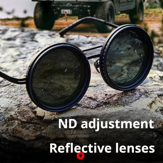 GAFAS DE SOL DE G9
