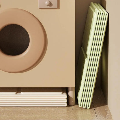 BAÑERA PLEGABLE PORTÁTIL PARA BEBÉ Y NIÑOS HASTA 3 AÑOS