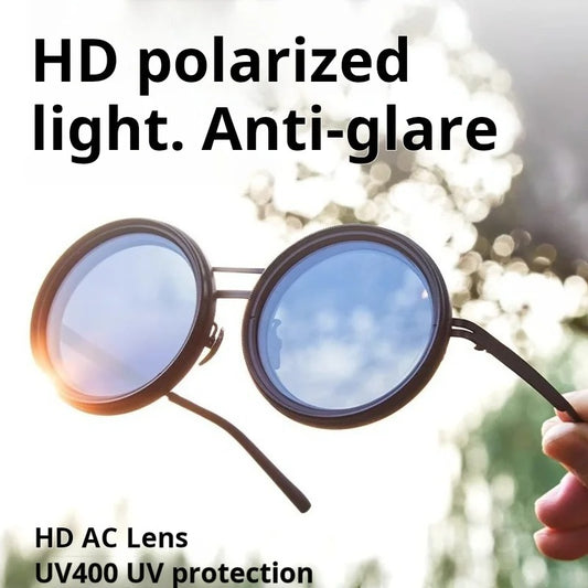 G9U SUNGLASSES