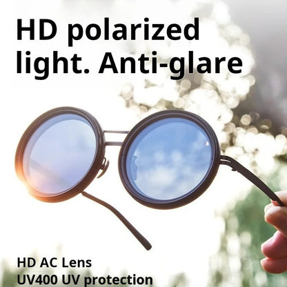 GAFAS DE SOL DE G9