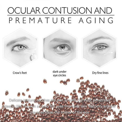 100% EFFECTIVE ANTI WRINKLES CREAM